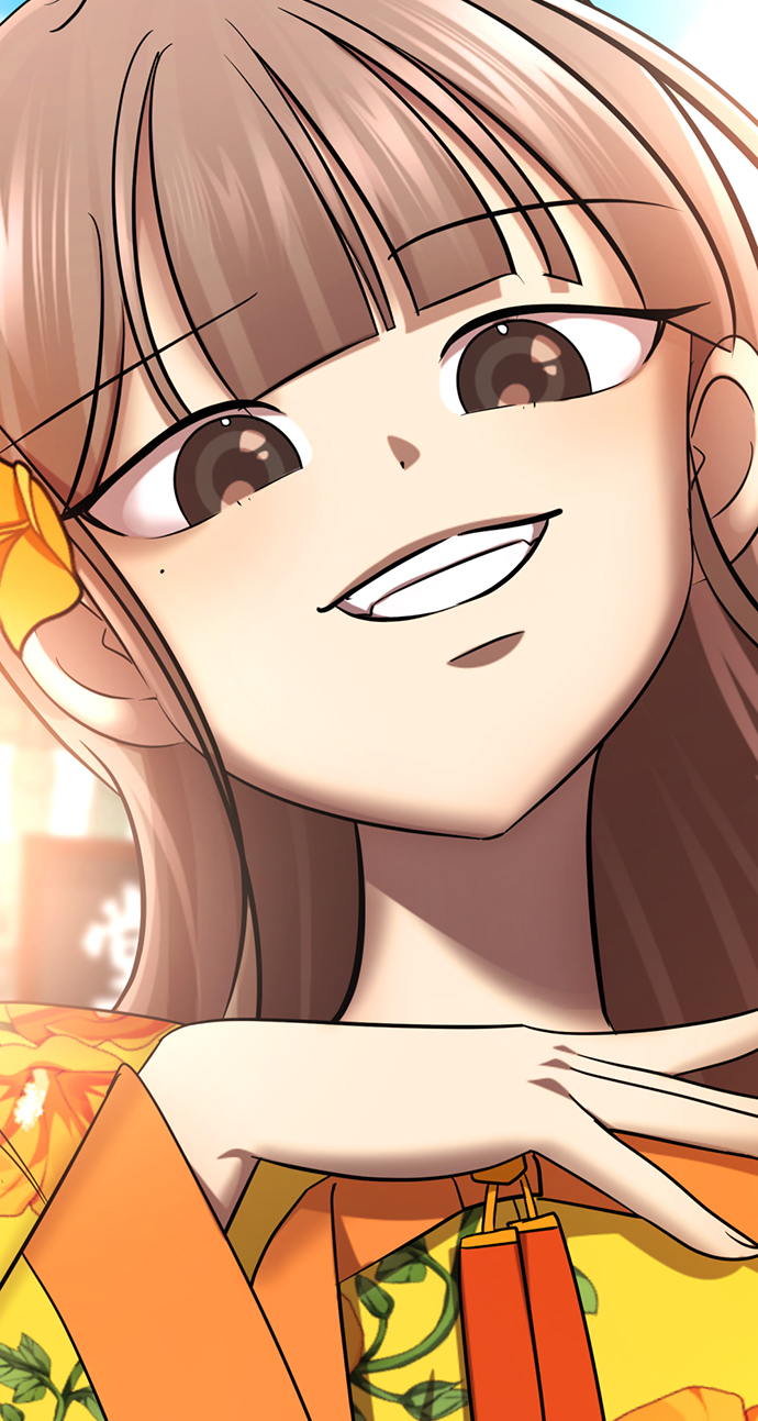 [第40话] 黄X伊小姐41