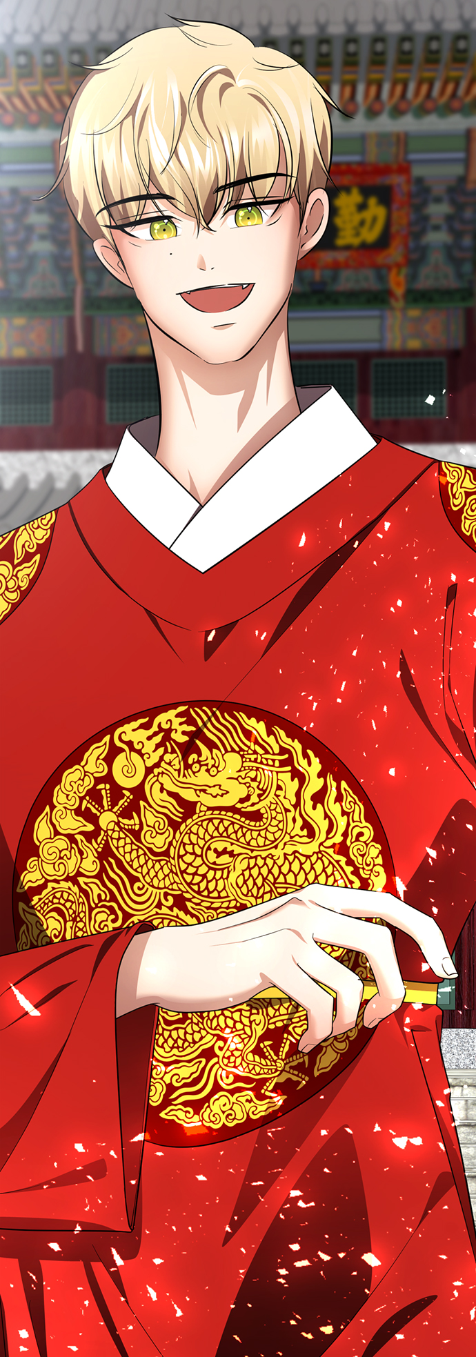 [第38话] 我也要做视频博主132