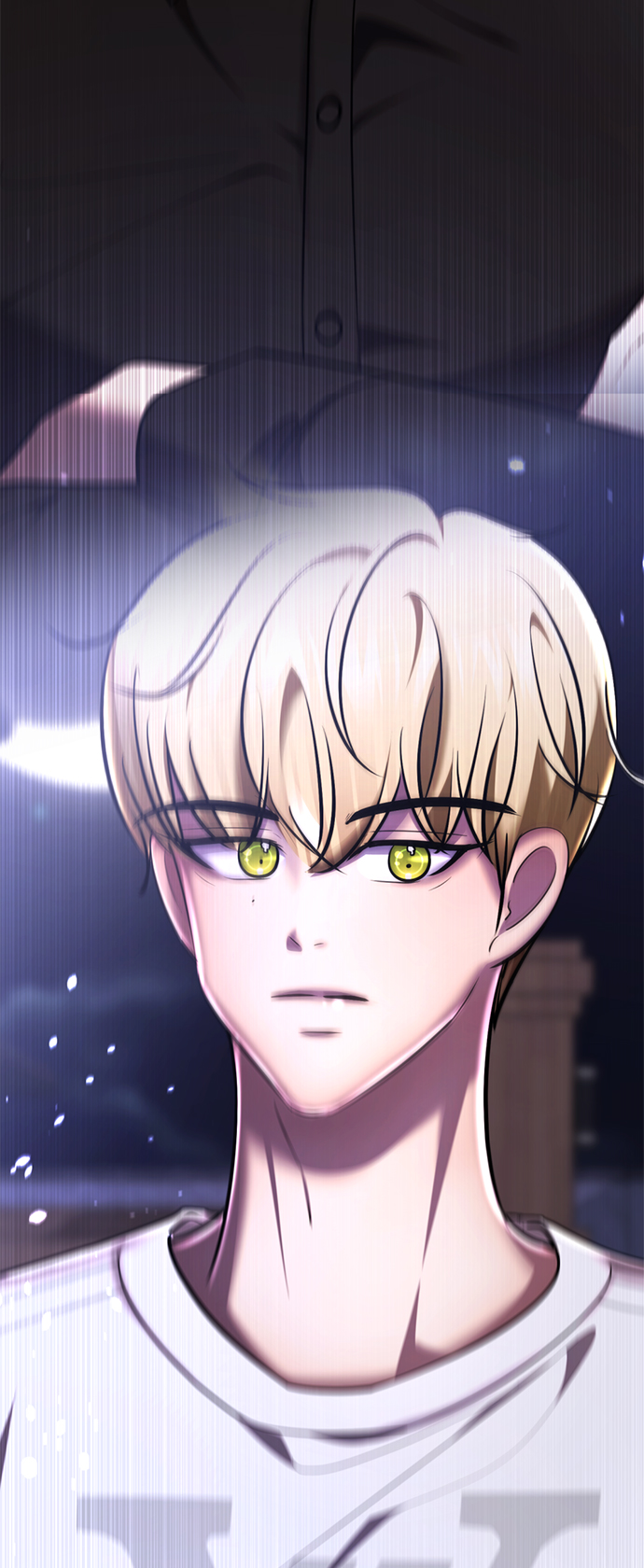 [第49话] “其实…”138