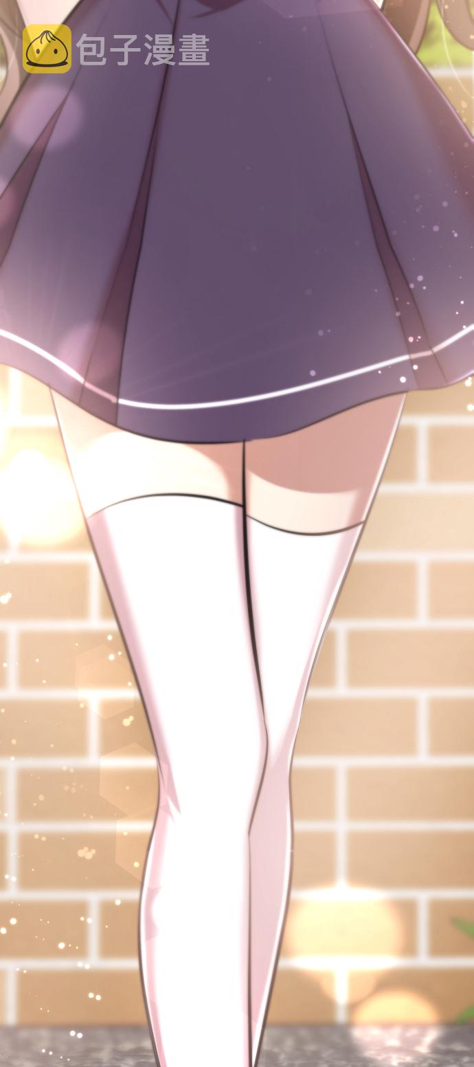 [第5话] 女神转学生降临232