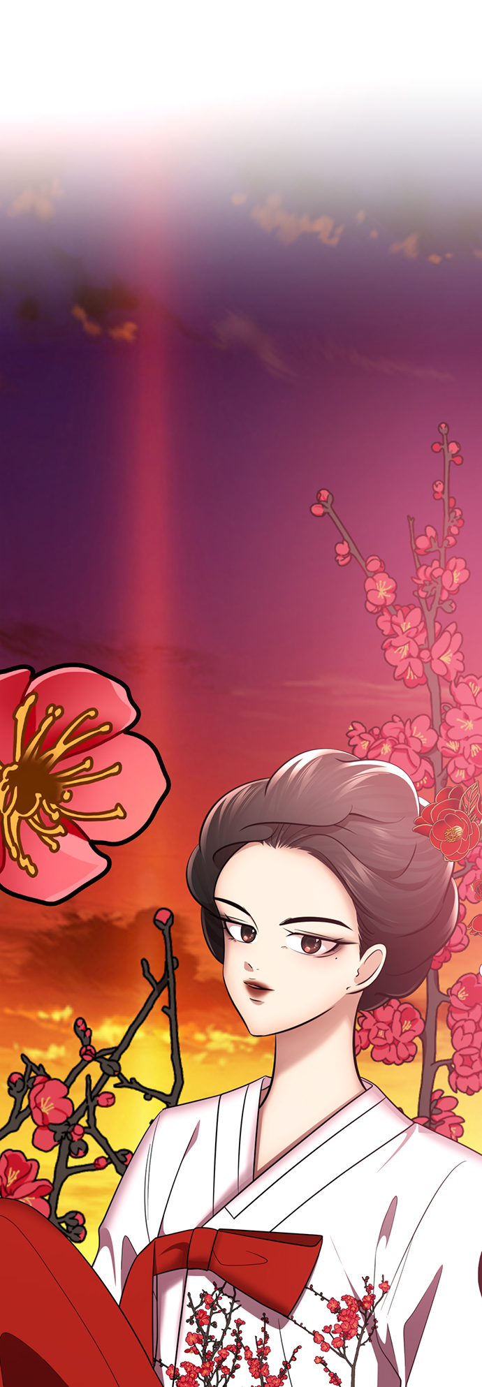 [第40话] 黄X伊小姐80