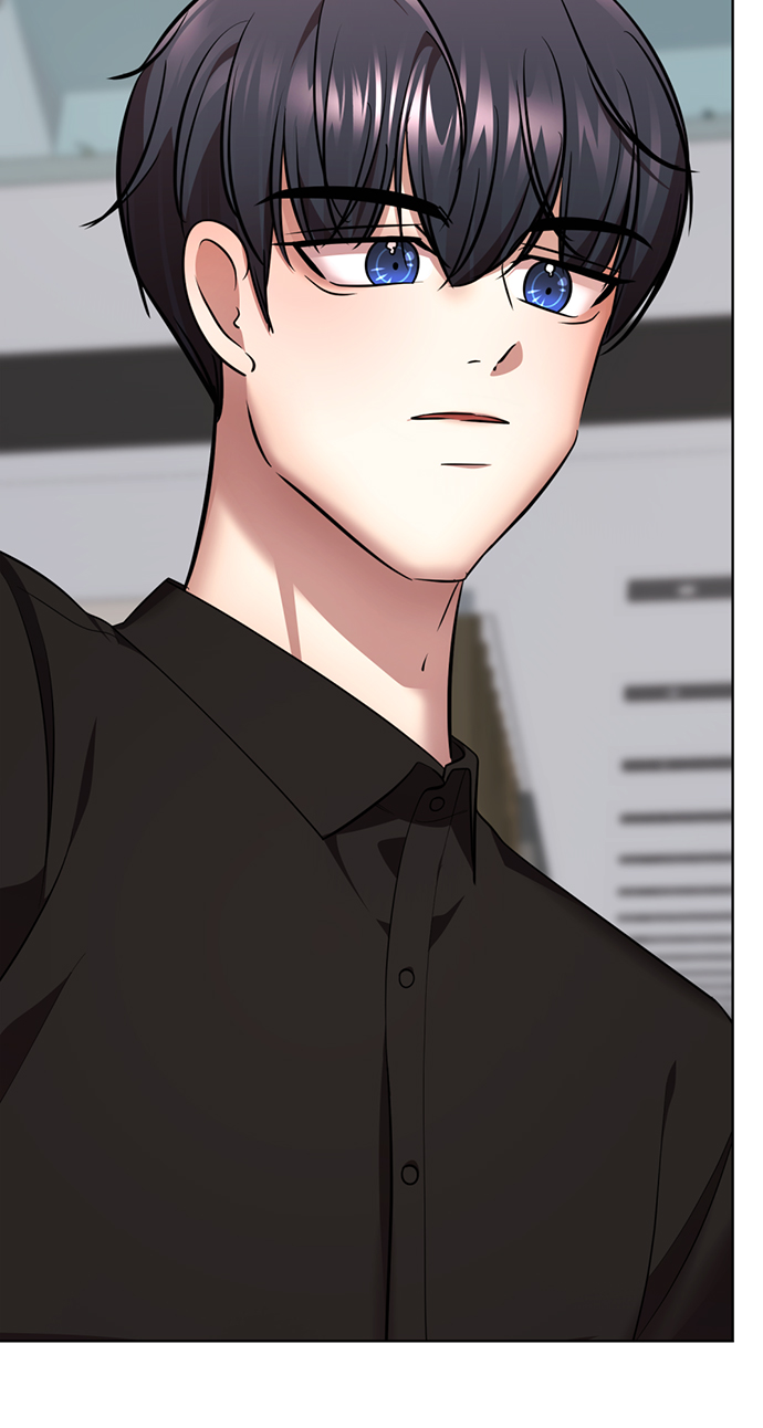 [第51话] 陈多美108