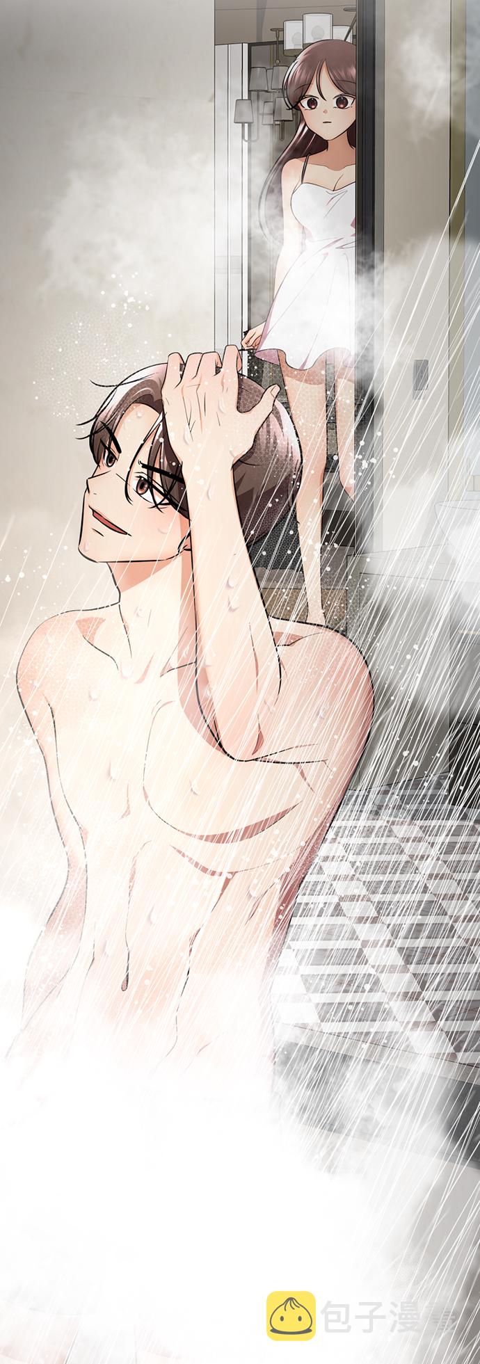[第51话] 陈多美85