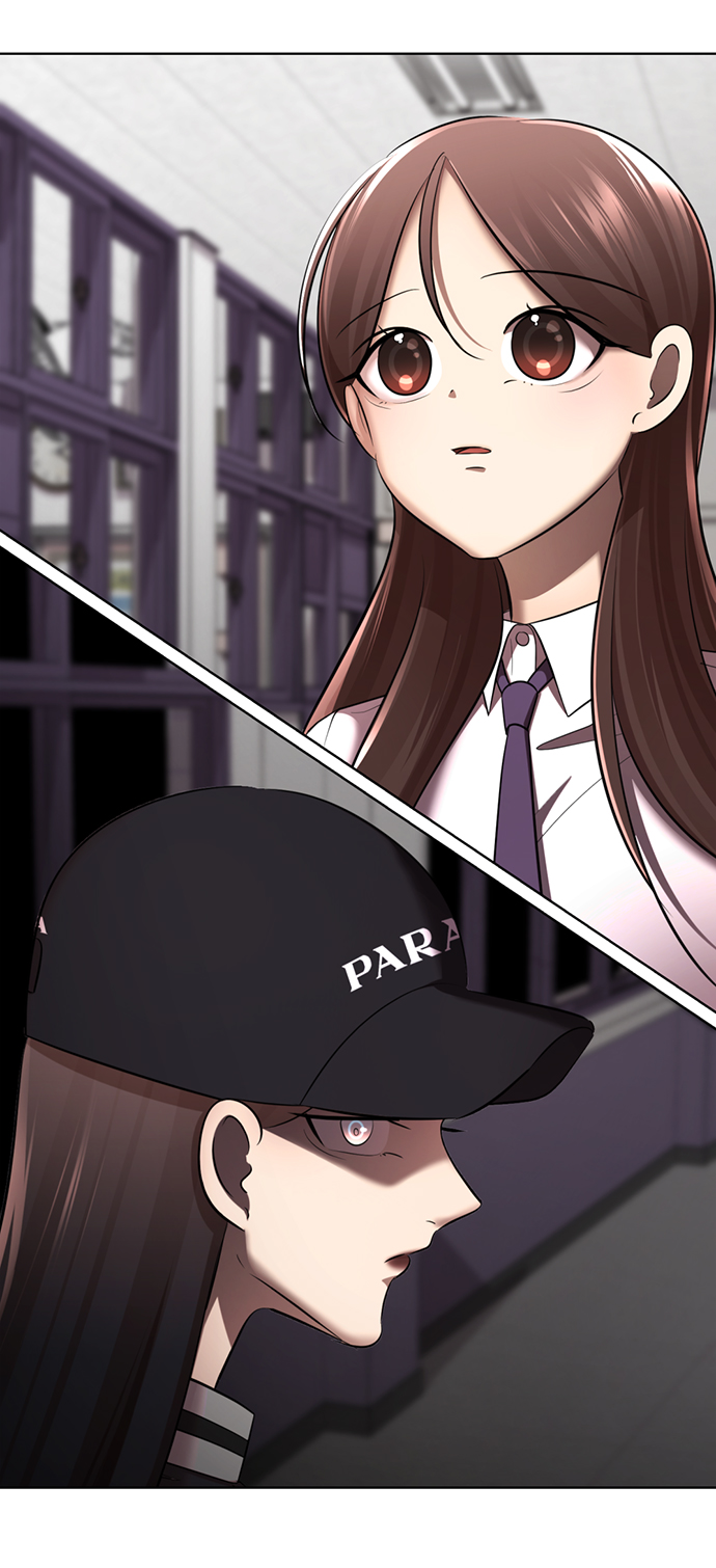 [第16话] 张开嘴巴，黑暗能力要进去了58
