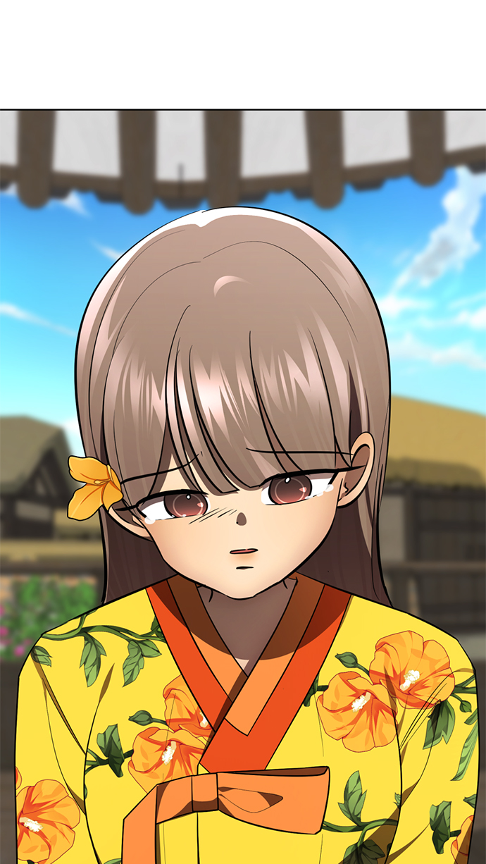 [第41话] 普通人119