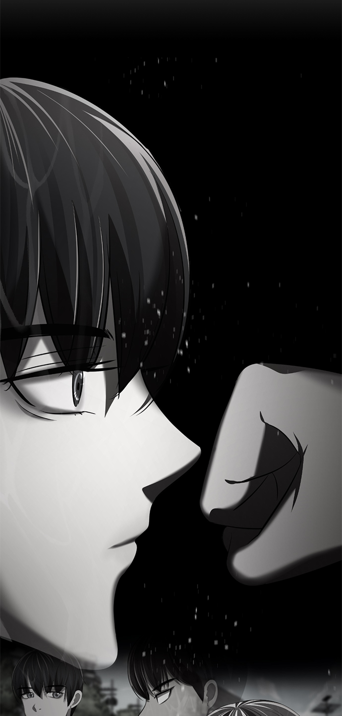[第4话] 颜值男生登场94
