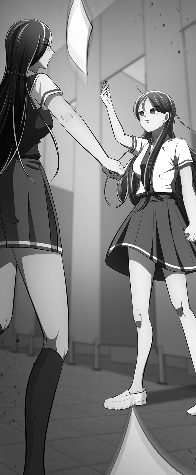 [第15话] 陈多美的觉醒19