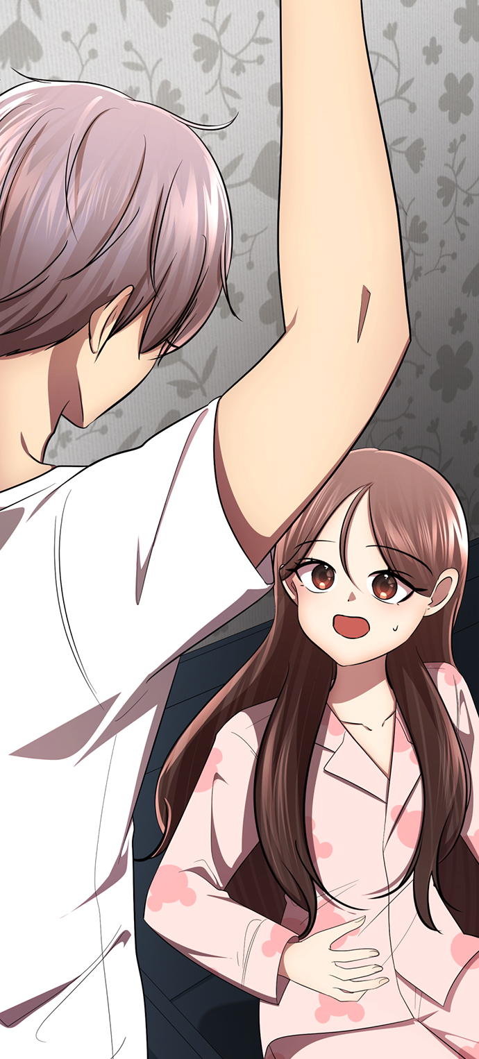 [第47话] 人渣中的人渣17