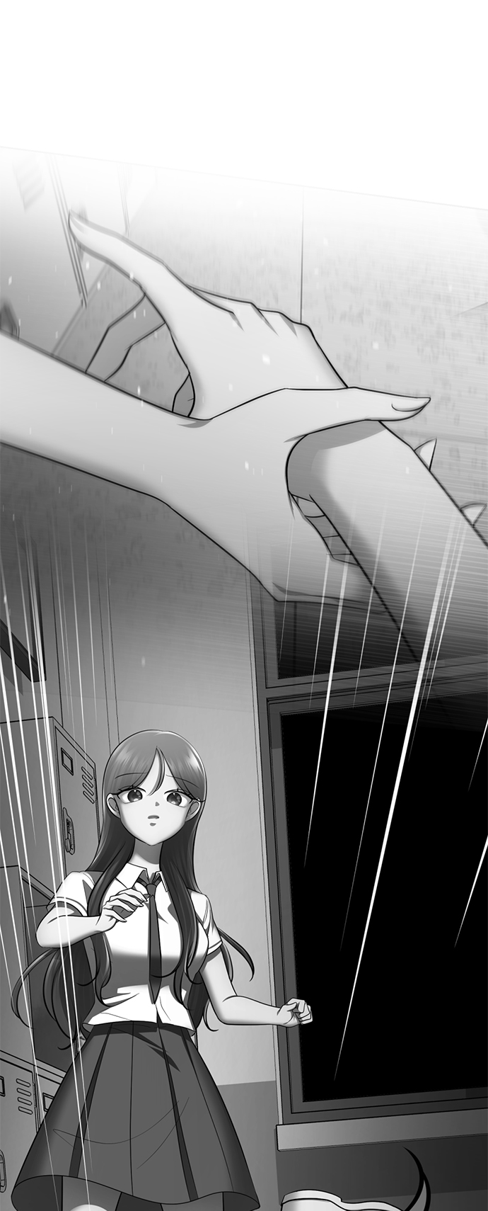 [第57话] 我也一起用吧83