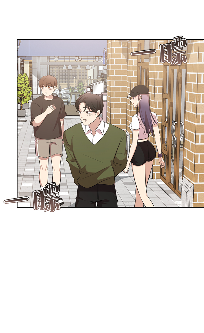 [第5话] 女神转学生降临166