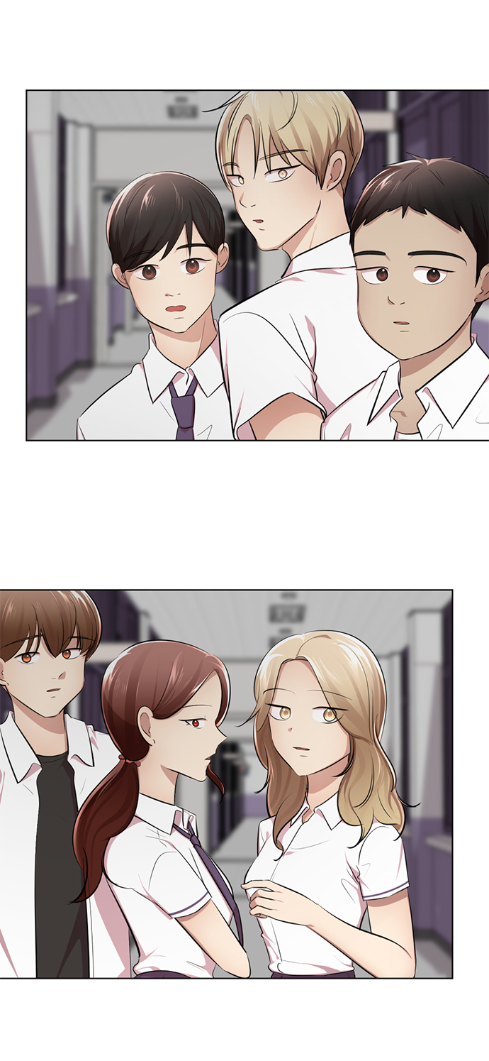 [第56话] 木偶剧114