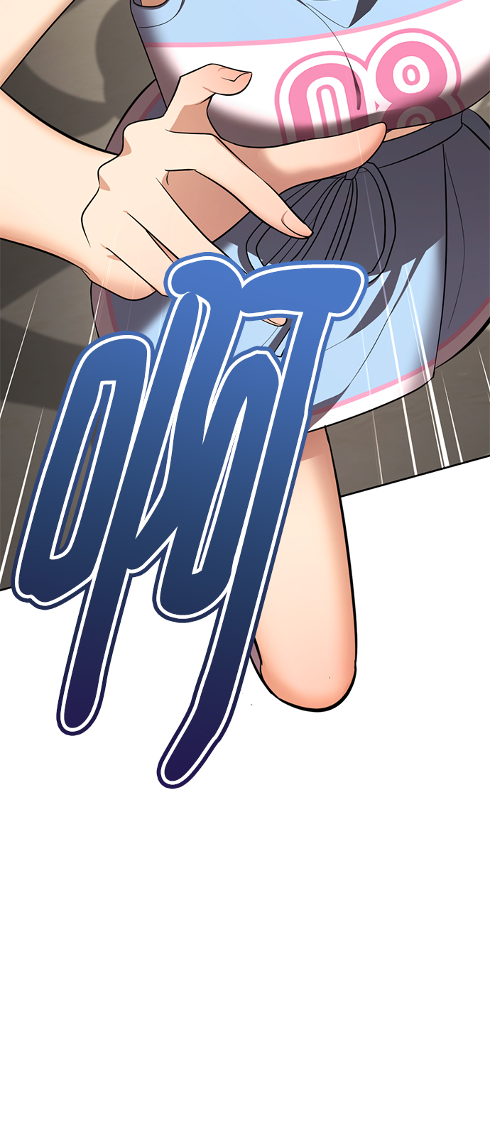 [第59话] 反派陈多美107