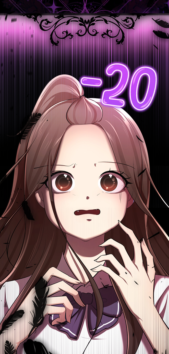 [第7话] 引诱颜值男生的方法！44