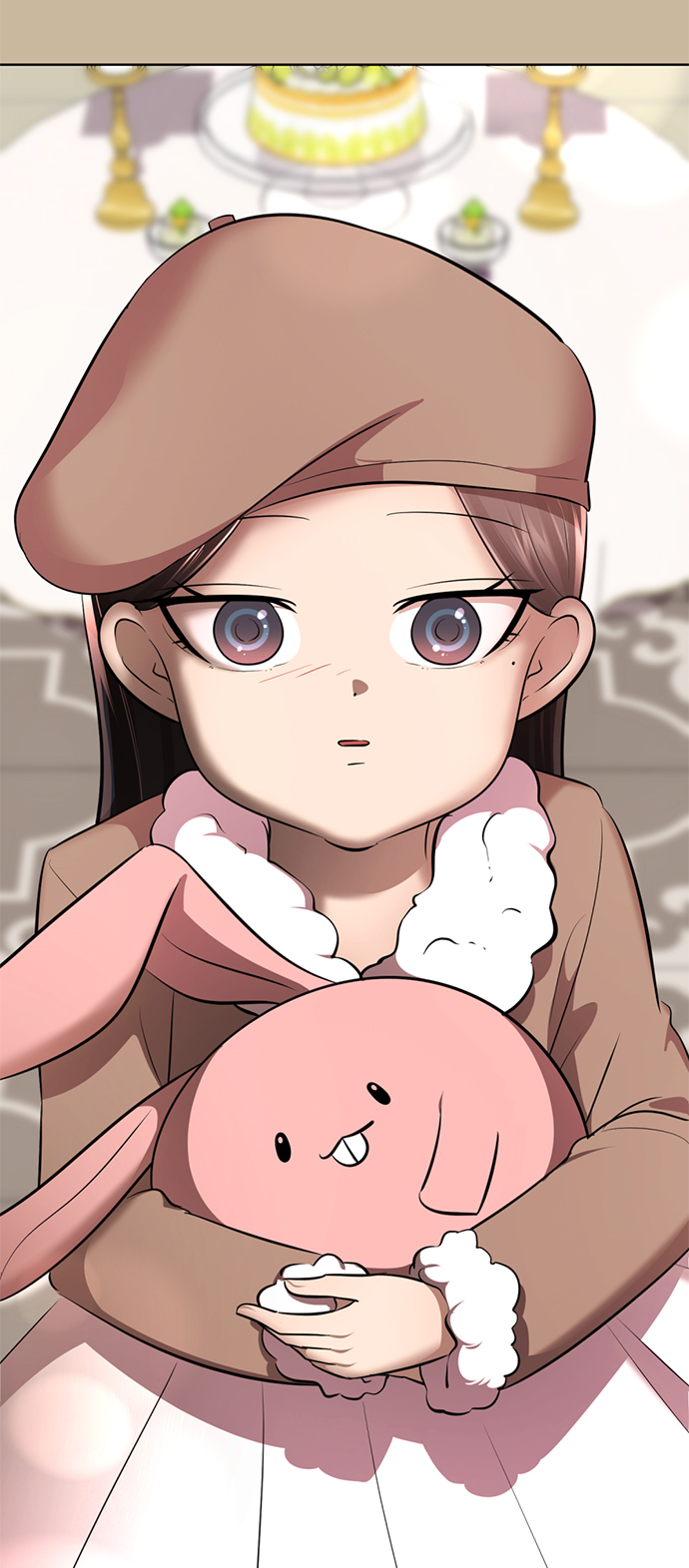 [第14话] 幸运儿32