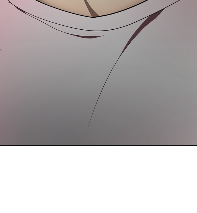 [第45话] 我做错什麽了，去XX的39