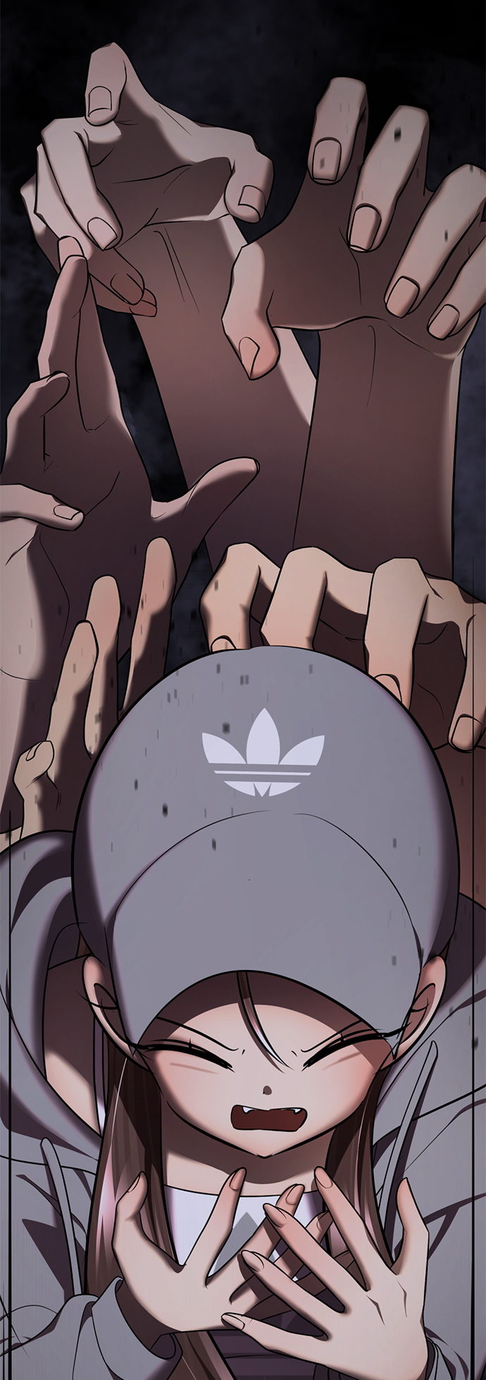 [第48话] 犯人97