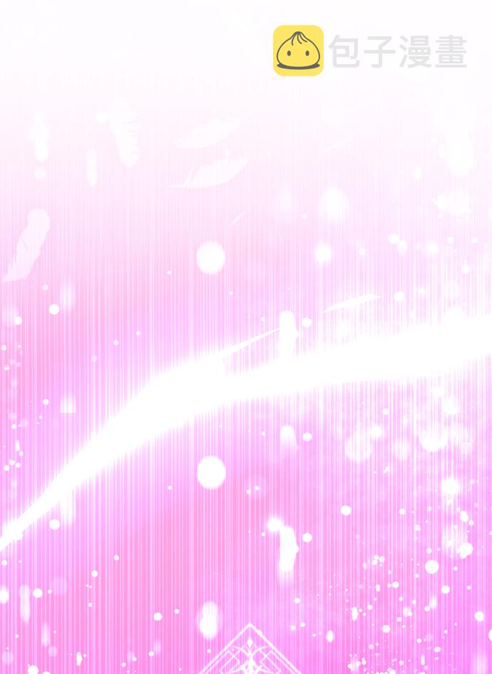 [第21话] 你到底是什麽人？165