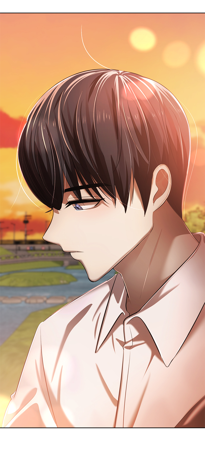 [第4话] 颜值男生登场89
