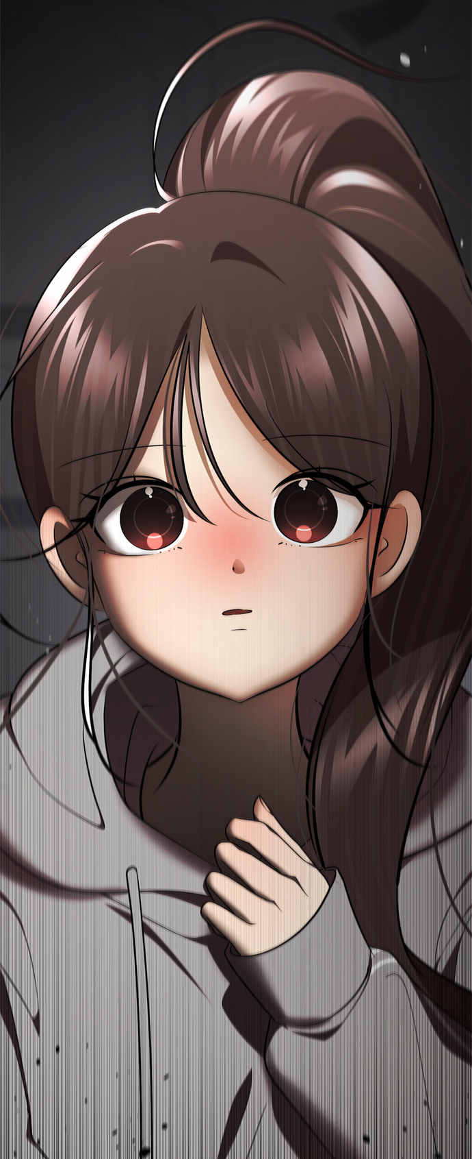 [第44话] 果然是你啊140