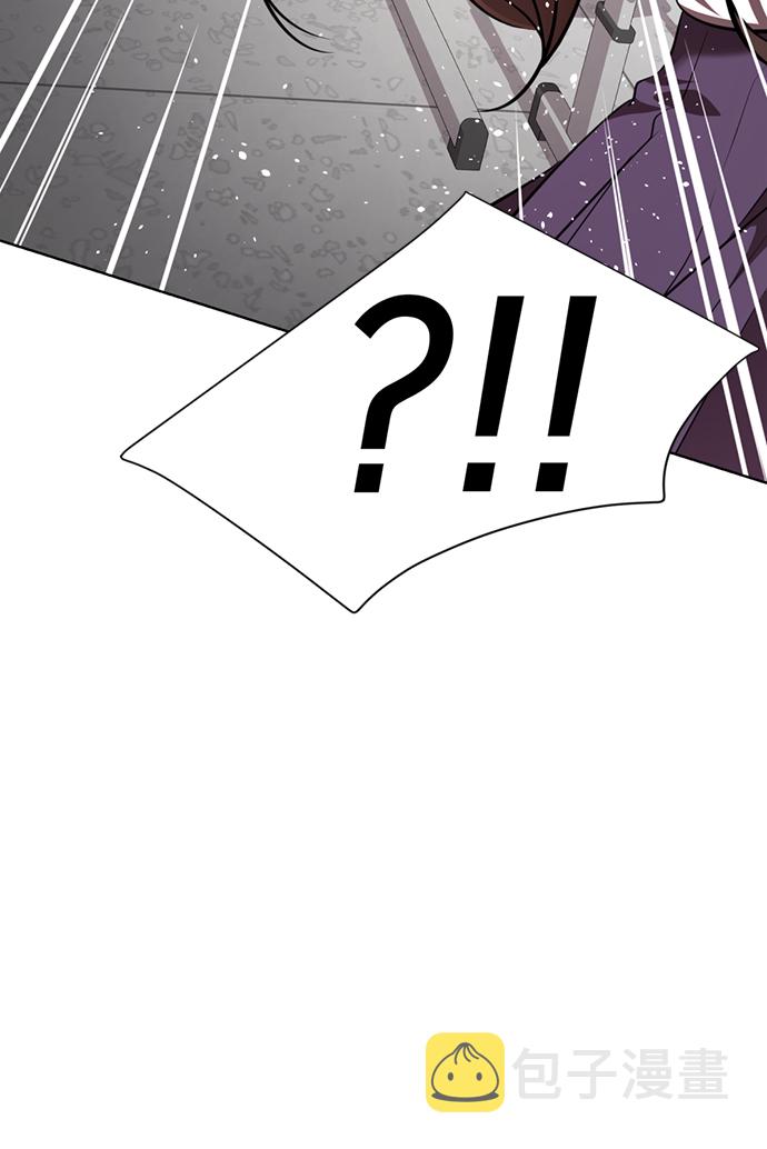 [第12话] 这里的疯子是我85