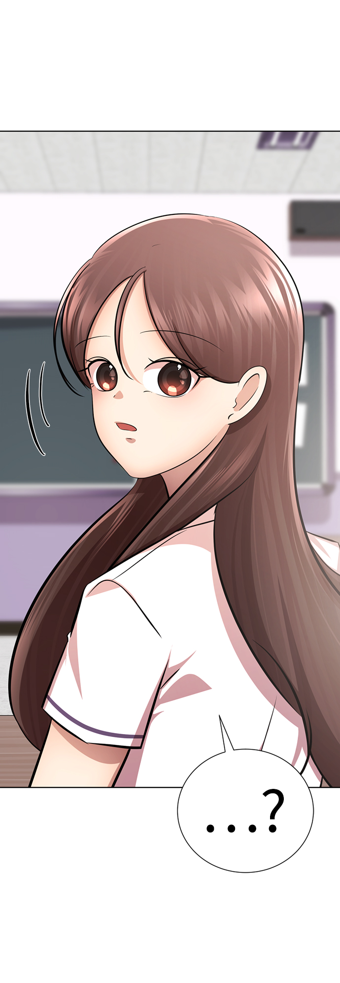 [第56话] 木偶剧87