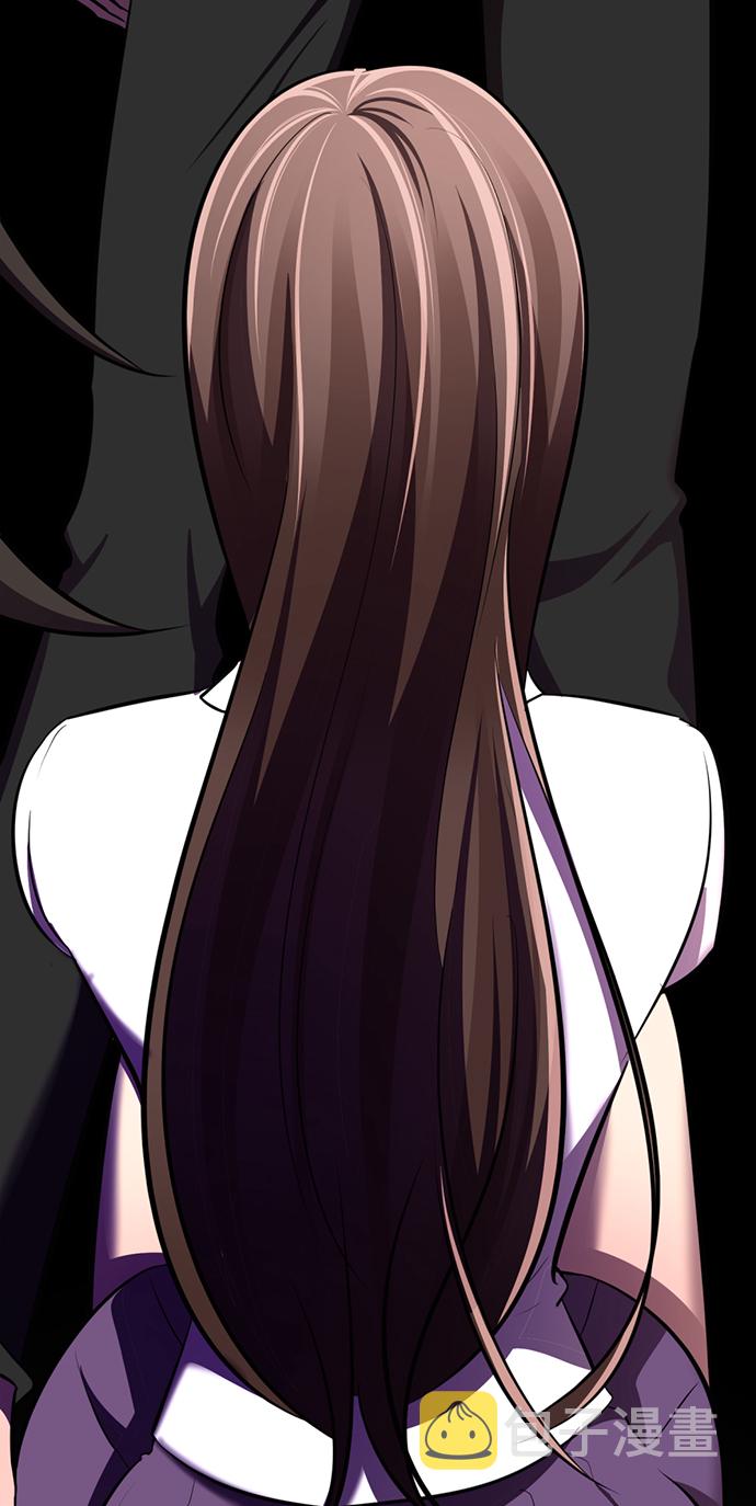 [第13话] 黑暗能力？148