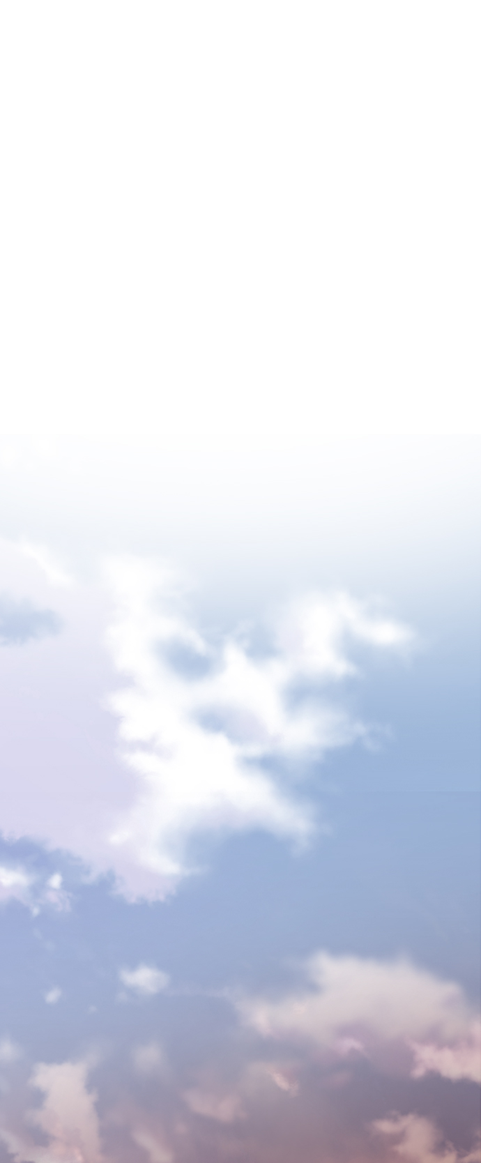 [第1话] 丑人至上276