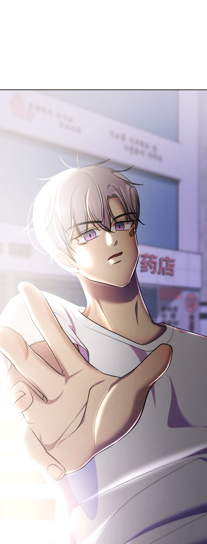 [第52话] 多美啊148