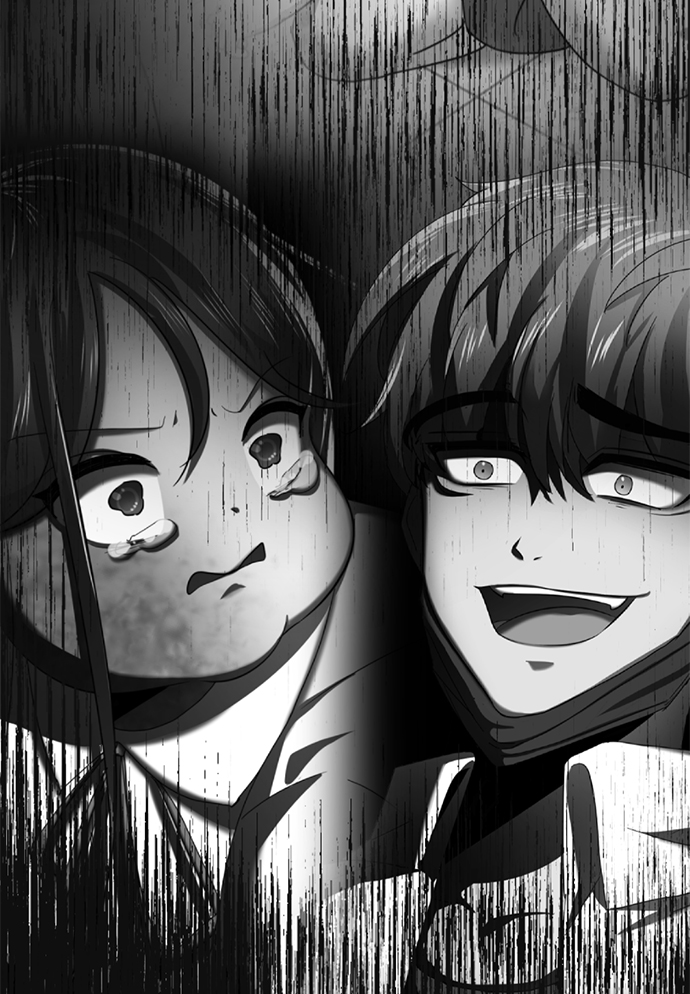 [第34话] 殷白浩转学过来了8