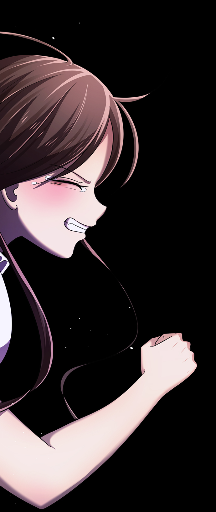 [第13话] 黑暗能力？28