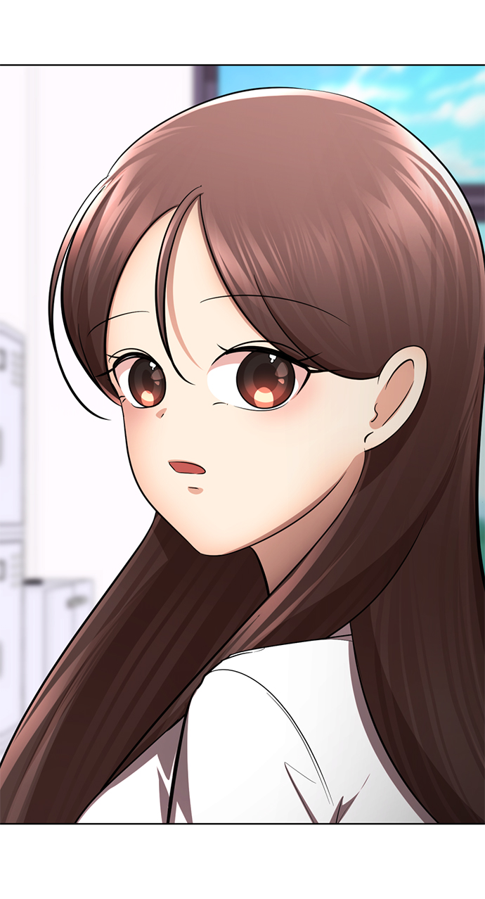 [第55话] 困难模式96