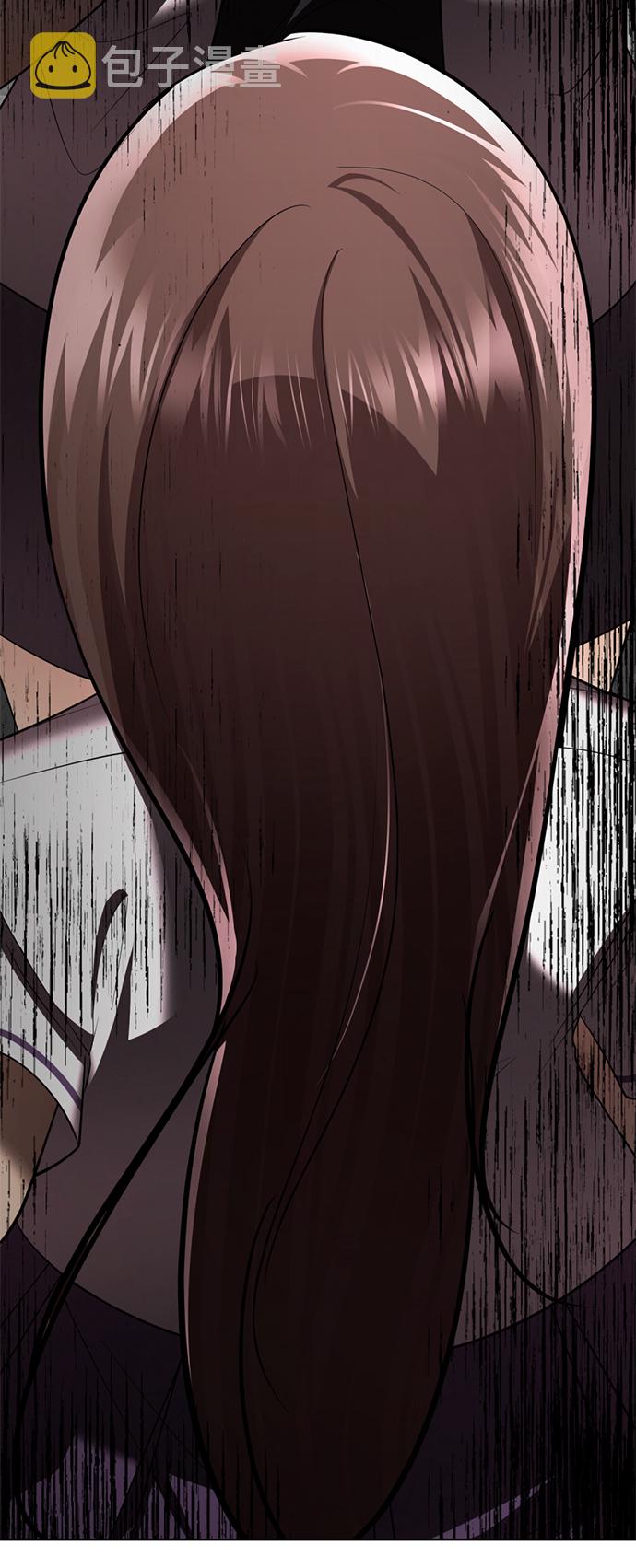 [第36话] 害怕34