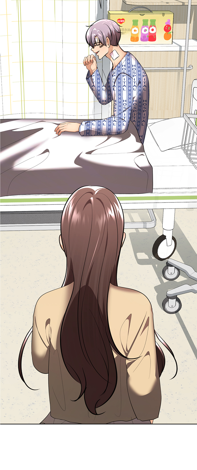 [第53话] 最终选择94