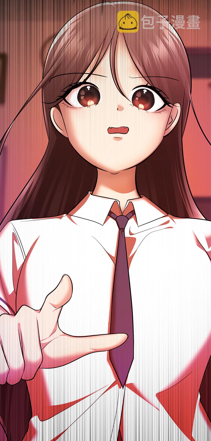 [第56话] 木偶剧13
