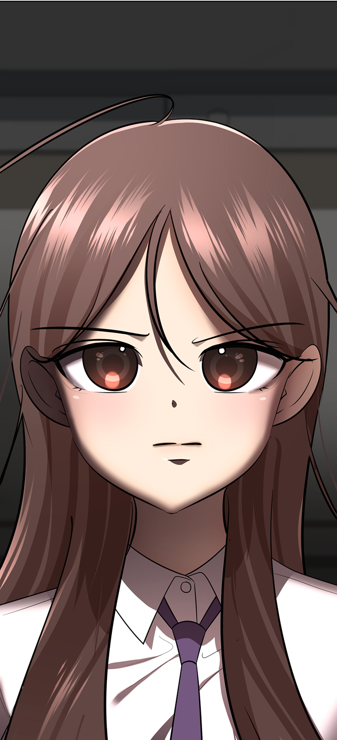[第34话] 殷白浩转学过来了126