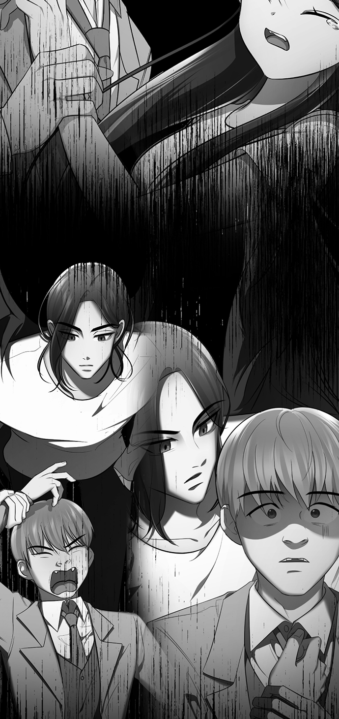 [第19话] “你跟我交往吧。”76