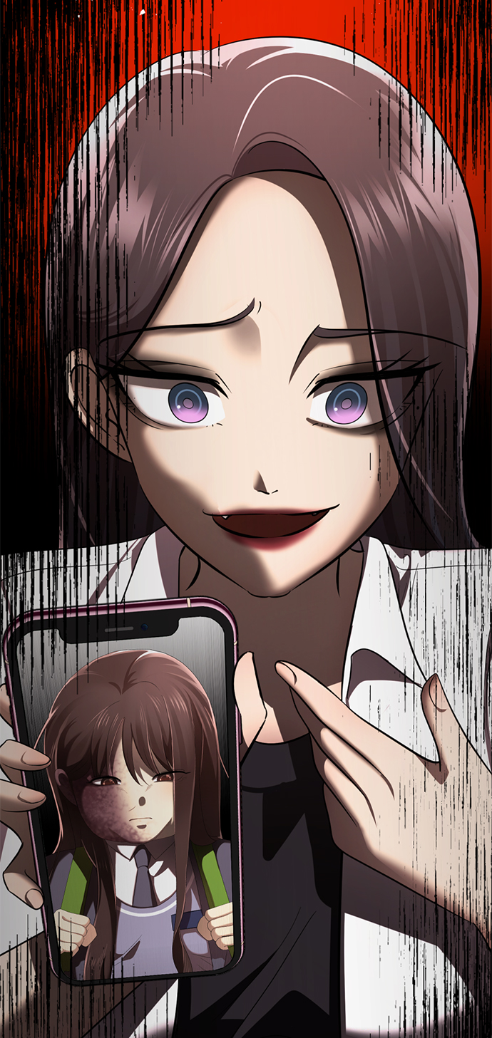 [第36话] 害怕33