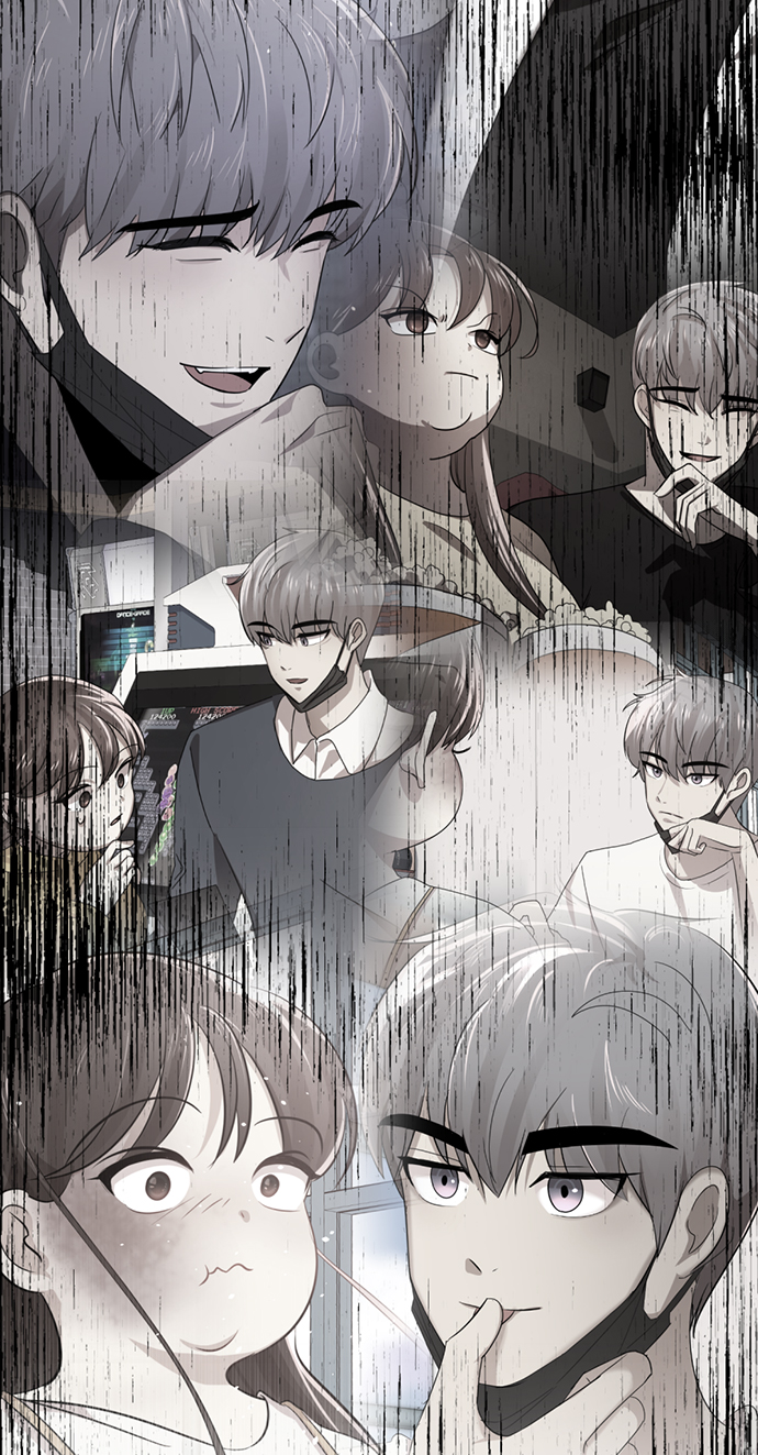 [第1话] 丑人至上247