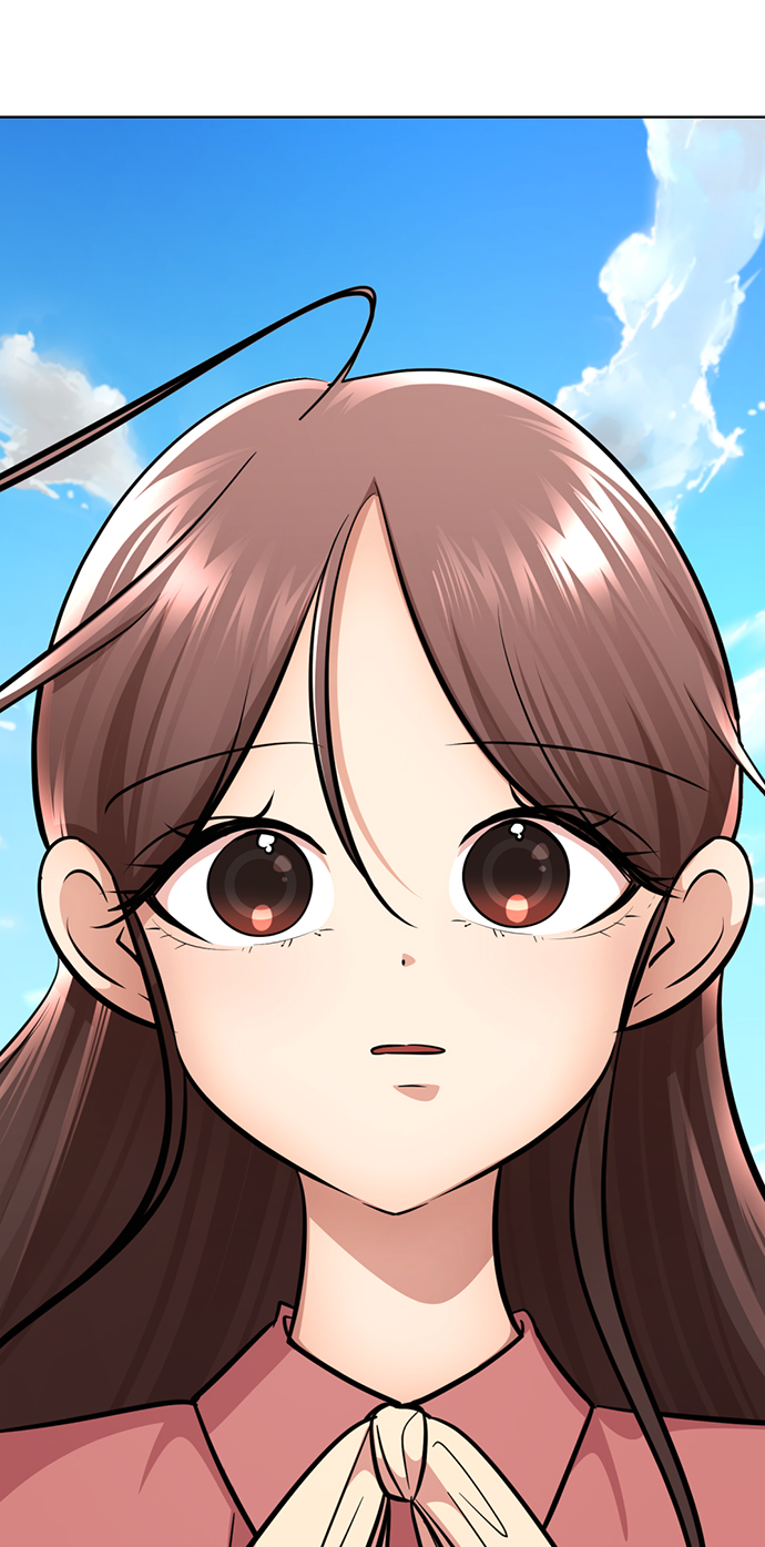 [第28话] 疯狂值40