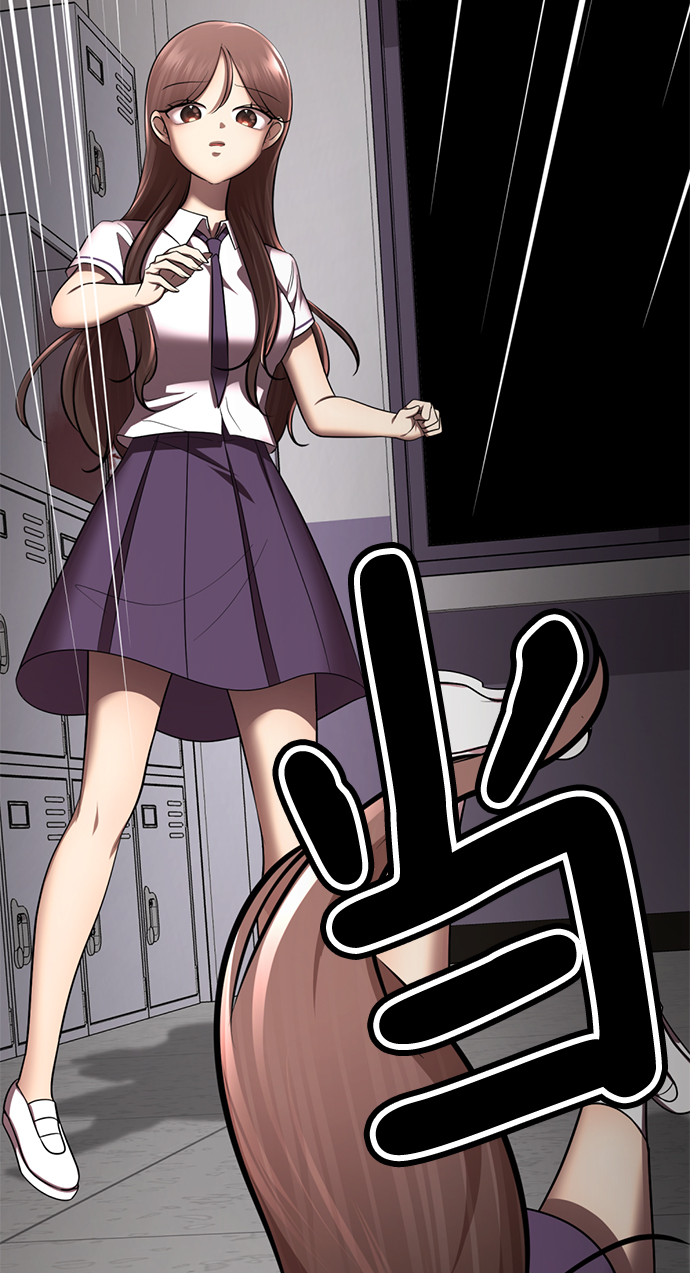 [第57话] 我也一起用吧60