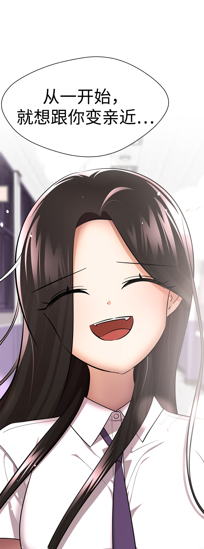 [第56话] 木偶剧112