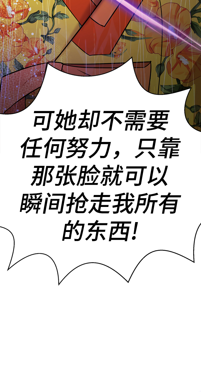 [第43话] 关注度超过了最大值66