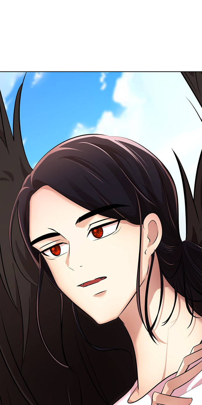 [第18话] 信息素发射!!!26