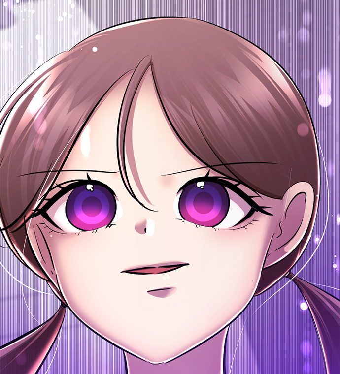 [第59话] 反派陈多美22