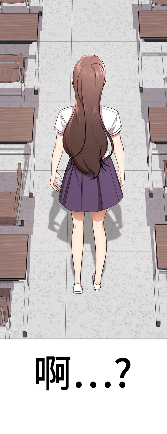 [第56话] 木偶剧18