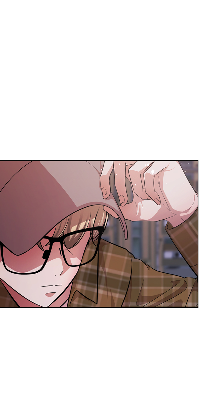 [第21话] 你到底是什麽人？149
