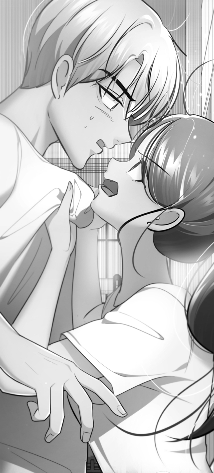 [第52话] 多美啊173