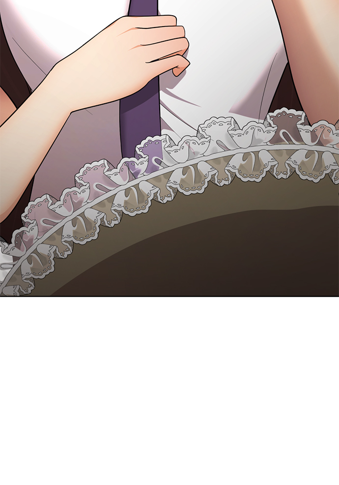 [第56话] 木偶剧116