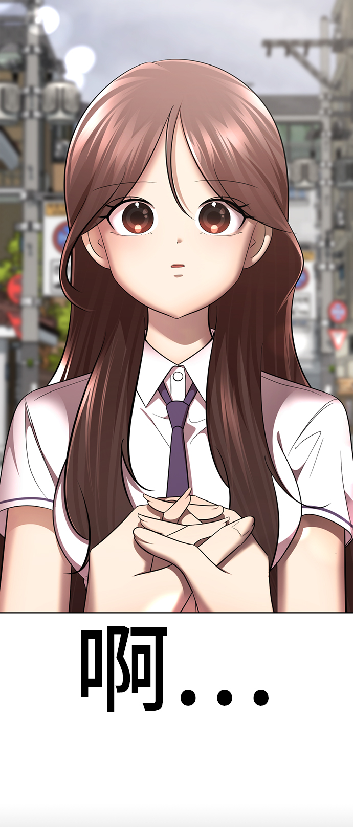 [第35话] 好久不见？104