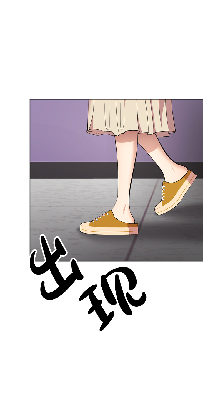 [第14话] 幸运儿127